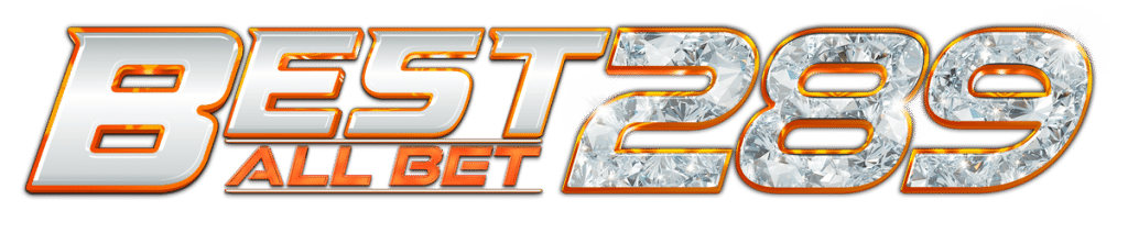 BEST289 LOGO