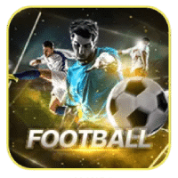 FOOTBALL STUDIO
