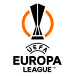 EUROPA LEAGUE
