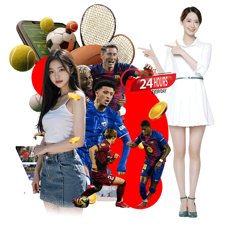 ซัพพอร์ตแก้ปัญหา ครบวงจร มั่นใจทุกการใช้งาน